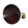 Quadralite Octadecagon Focus Para 140cm - 1489689 - zdjęcie 2